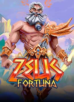 Zeus Fortuna