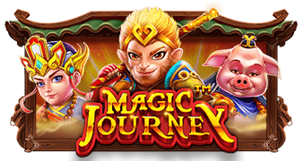 Magic Journey