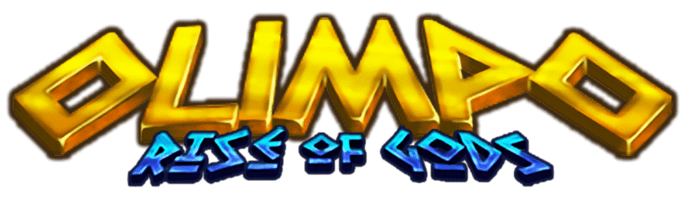 Olimpo Rise of Gods