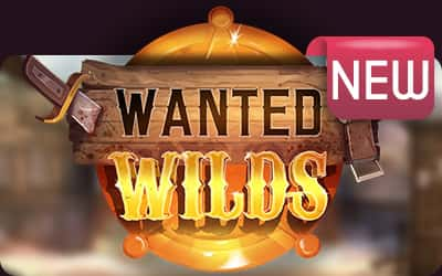 Wanted Wilds