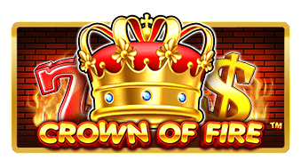 Crown of Fire