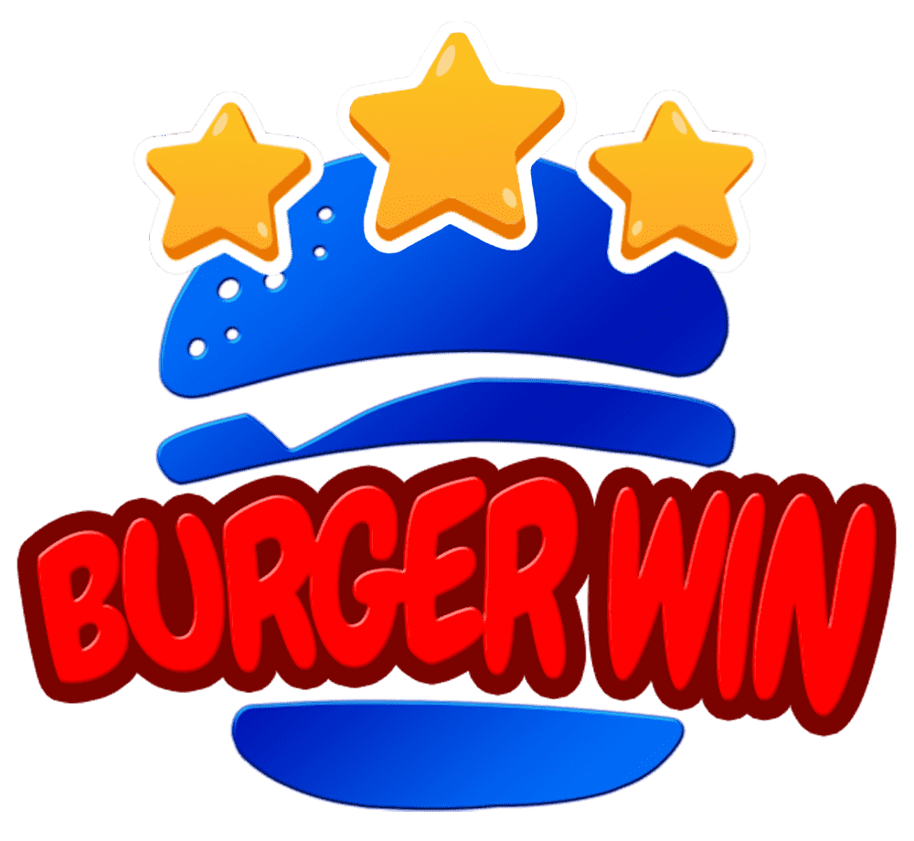 Burger Win