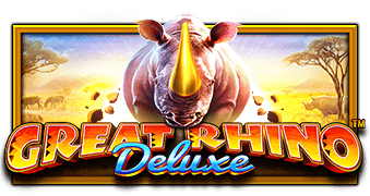 Great Rhino® Deluxe