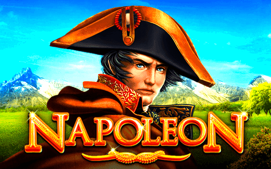 Napoleon