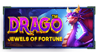 Drago – Jewels of Fortune