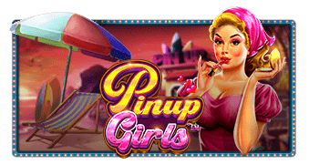 Pinup Girls