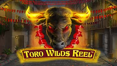 Toro Wilds Reel