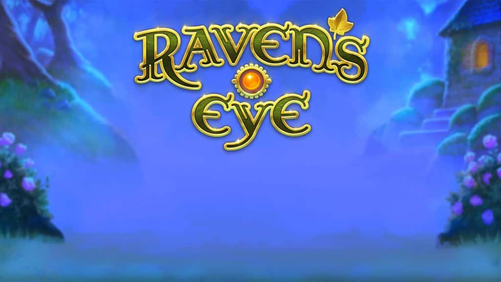 Raven’s Eye