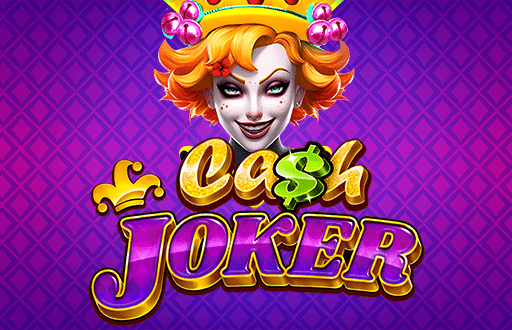 Cash Joker