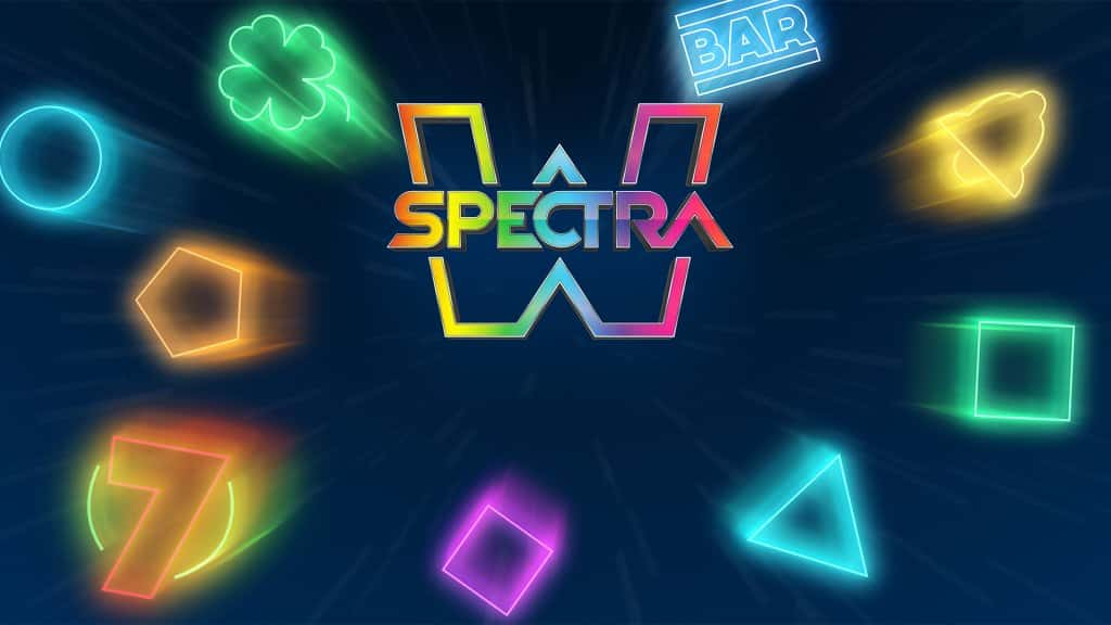 Spectra