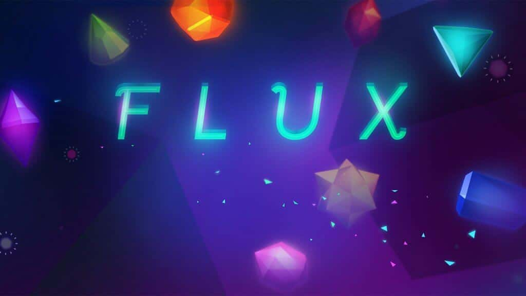 Flux