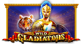 Wild Gladiators