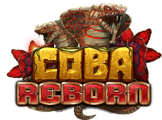 Coba Reborn