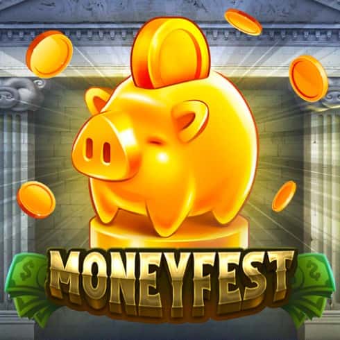 Moneyfest