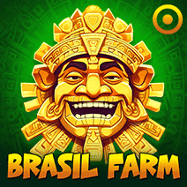 Brazil Farm