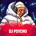 DJ Psycho