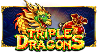 Triple Dragons