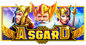 Asgard