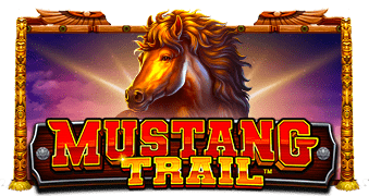 Mustang Trail