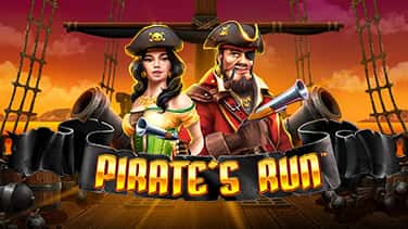 Pirate's Run