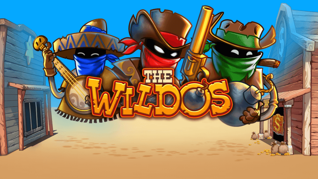 The Wildos