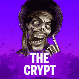 The Crypt