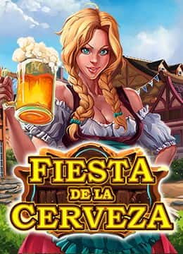 Fiesta de la Cerveza