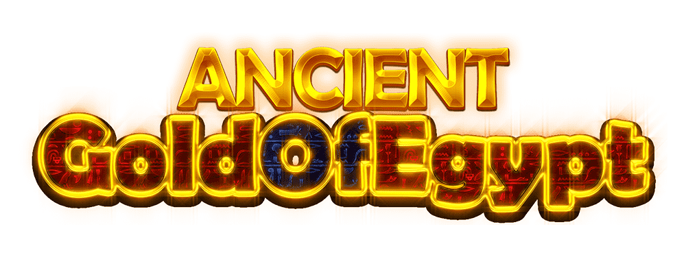 Ancient Gold Of Egypt