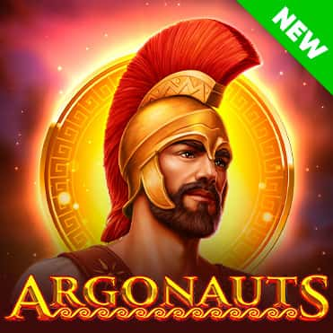 Argonauts