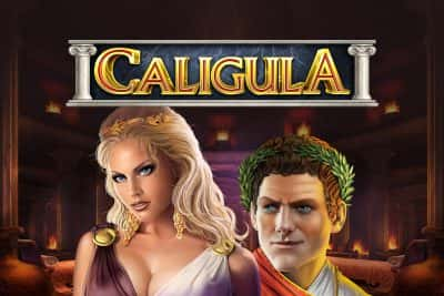 Caligula