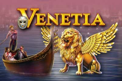 Venetia