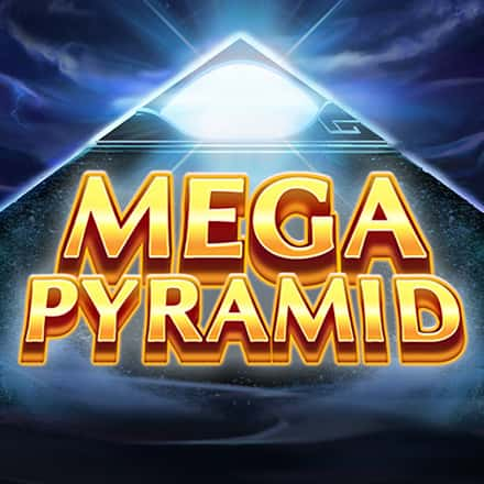 Mega Pyramid