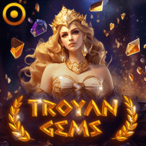 Troyan Gems