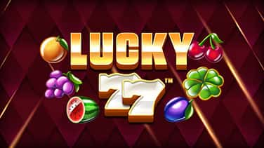 Lucky 77