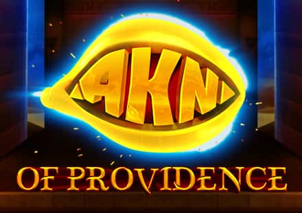 Akn Of Providence