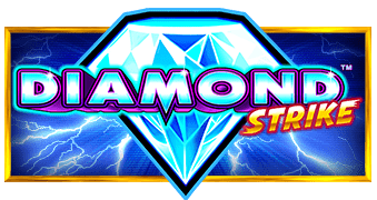 Diamond Strike®