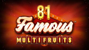 81 Famous Multi Fruits