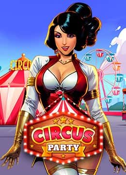 Circus Party