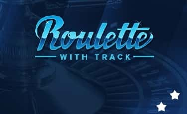 Roulette with Track