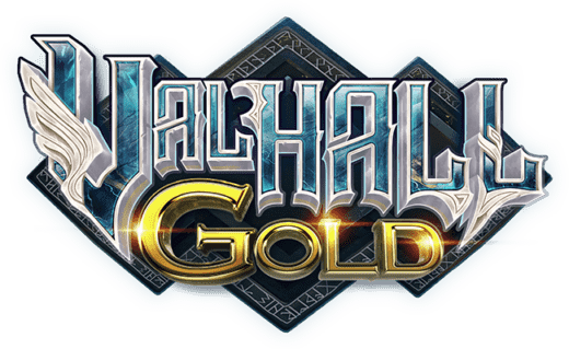 Valhall Gold