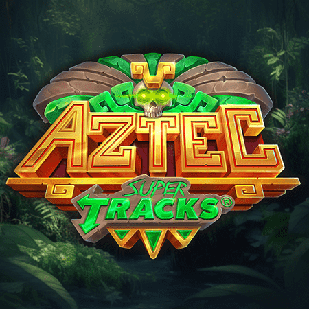 Aztec Supertracks®
