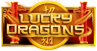 Lucky Dragons