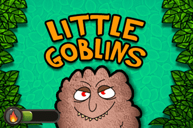 Little Goblins