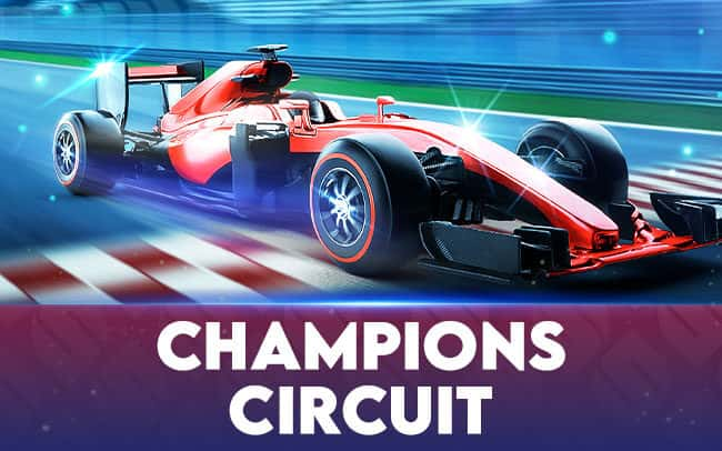 Champions Circuit