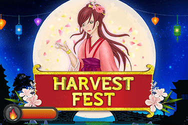 Harvest Fest