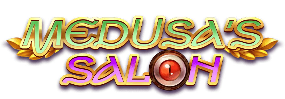 Medusa's Salon