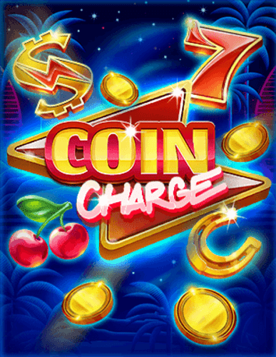 Coin Charge