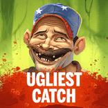 Ugliest Catch