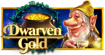 Dwarven Gold