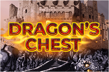 Dragon's Chest